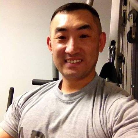 alex77的第一张照片--贵港相亲服务中心