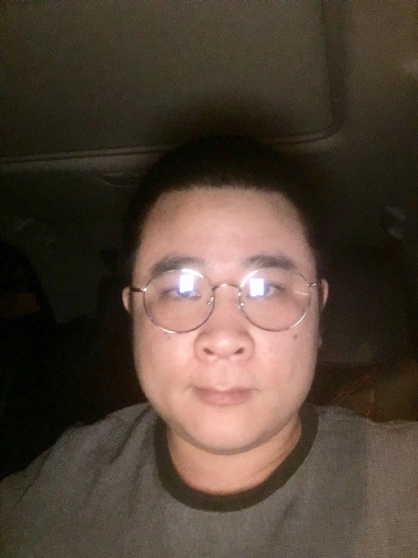 Gang的第二张照片--贵港相亲服务中心