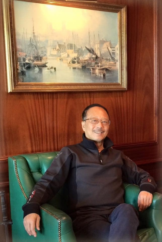 yung1211的第一张照片--贵港相亲服务中心