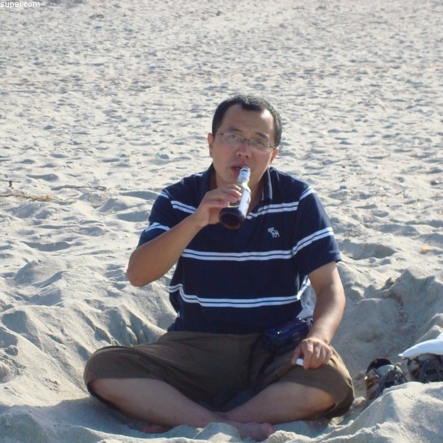 peter的第一张照片--贵港相亲服务中心