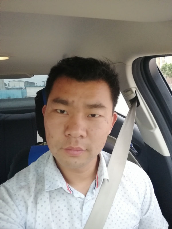 孤独终老的第一张照片--贵港相亲服务中心