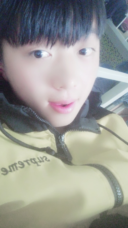 大兵的奇遇的第一张照片--贵港相亲服务中心