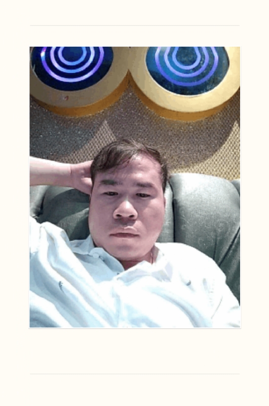 你的眼角流看我的泪的第一张照片--贵港相亲服务中心