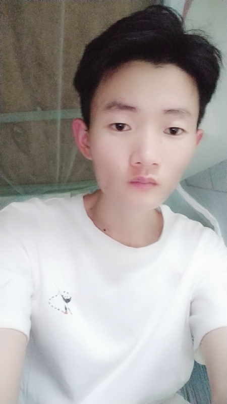 long的第一张照片--贵港相亲服务中心