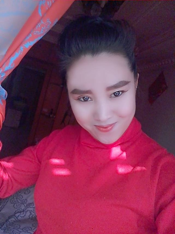 红狼的第一张照片--贵港相亲服务中心