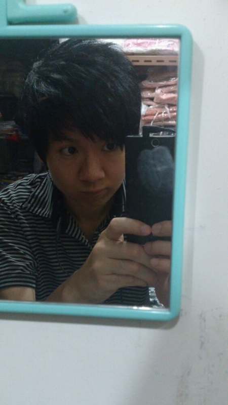 腸仔522的第一张照片--贵港相亲服务中心