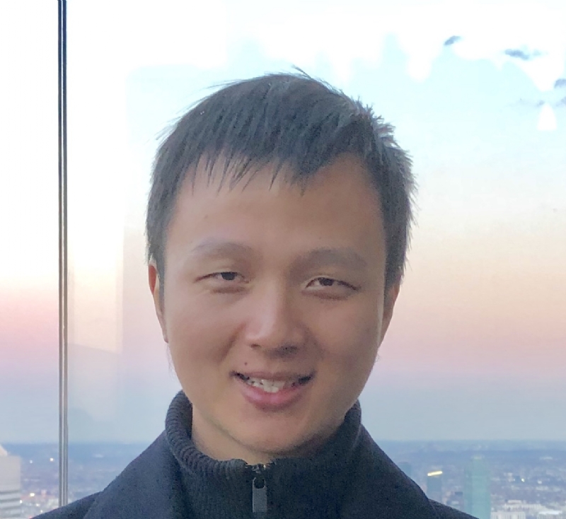 lxia的第一张照片--贵港相亲服务中心