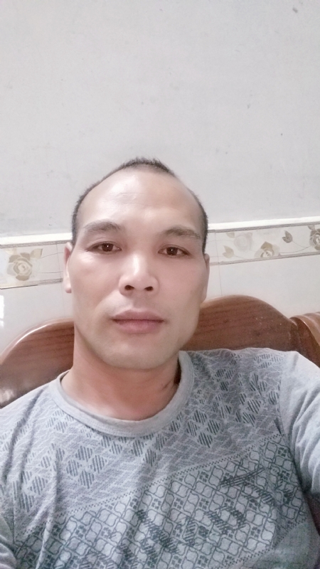 清风拂面的第一张照片--贵港相亲服务中心