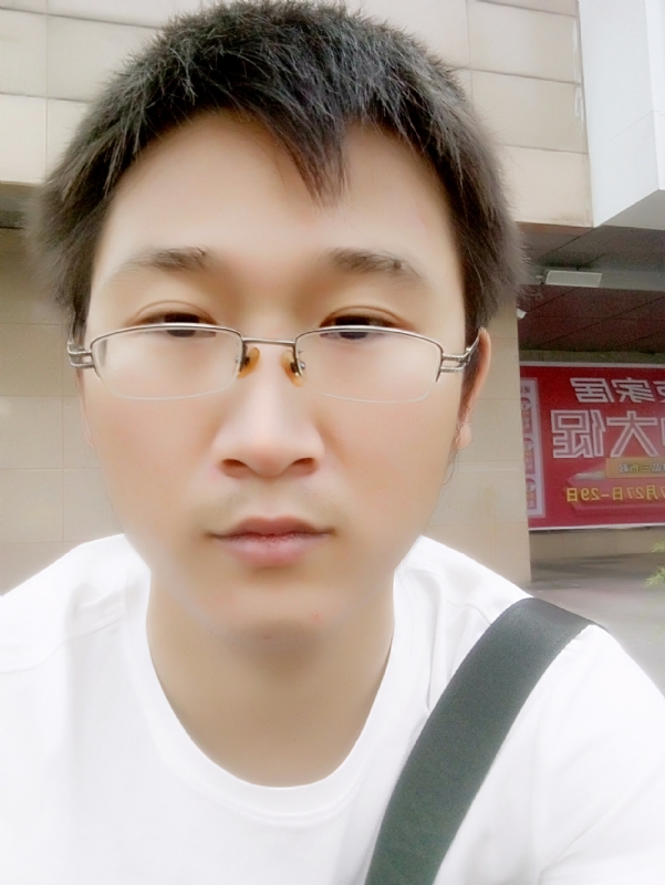 期待那一刻的第一张照片--贵港相亲服务中心