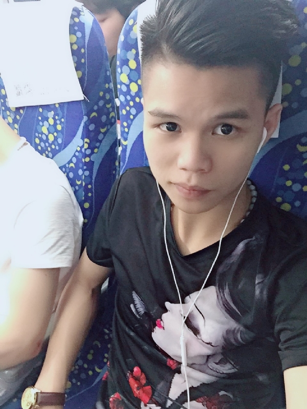 执念的第一张照片--贵港相亲服务中心