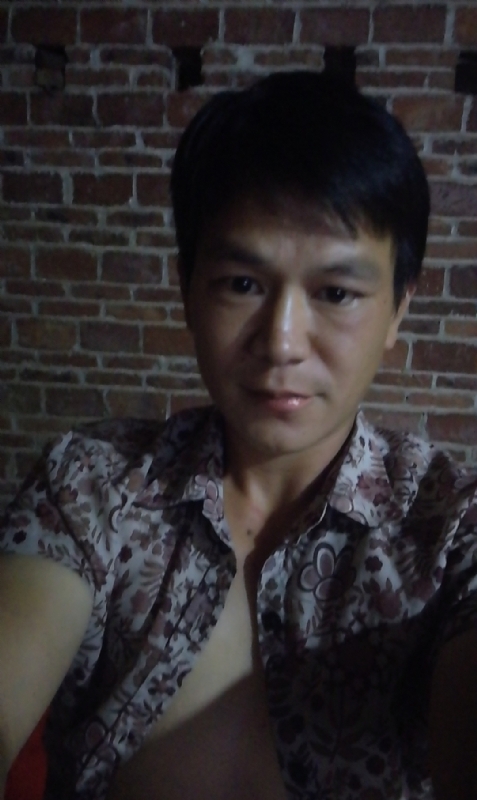 暗香的第一张照片--贵港相亲服务中心