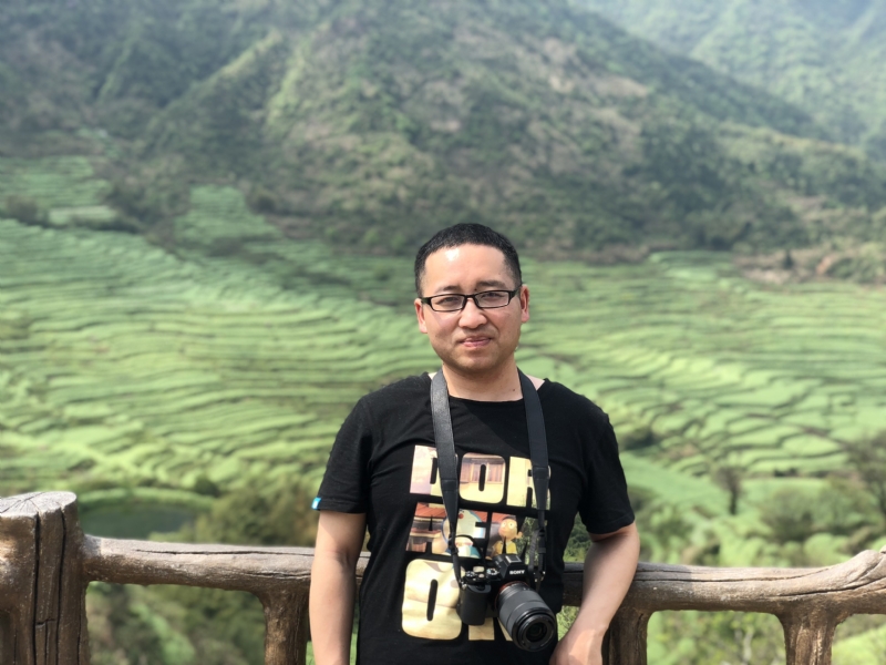 mark的第一张照片--贵港相亲服务中心