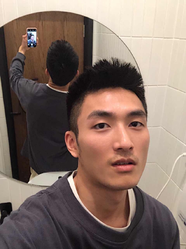 一生只有一世的第一张照片--贵港相亲服务中心