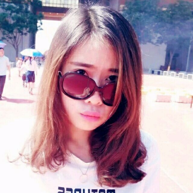 回家的路的第一张照片--贵港相亲服务中心