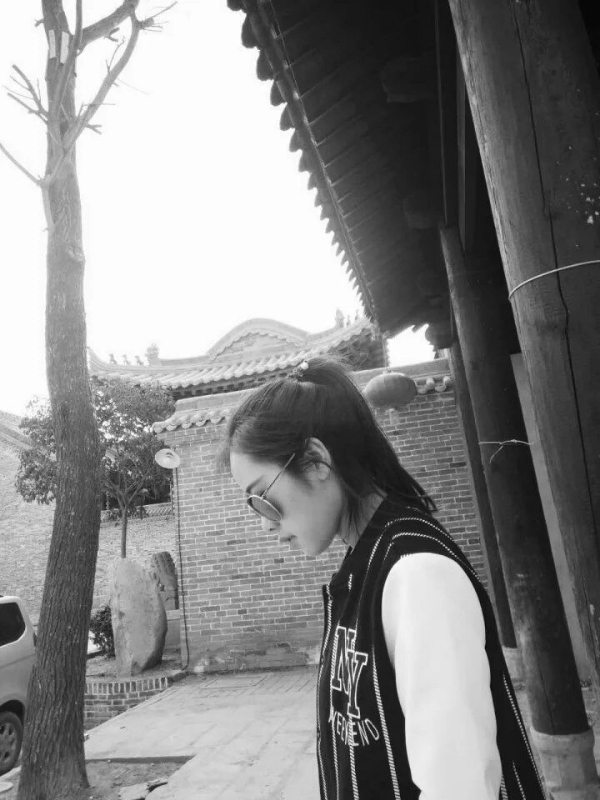 家的港湾的第一张照片--贵港相亲服务中心