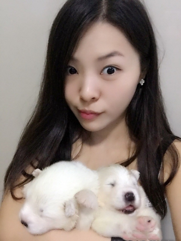 如果可以的第三张照片--贵港相亲服务中心