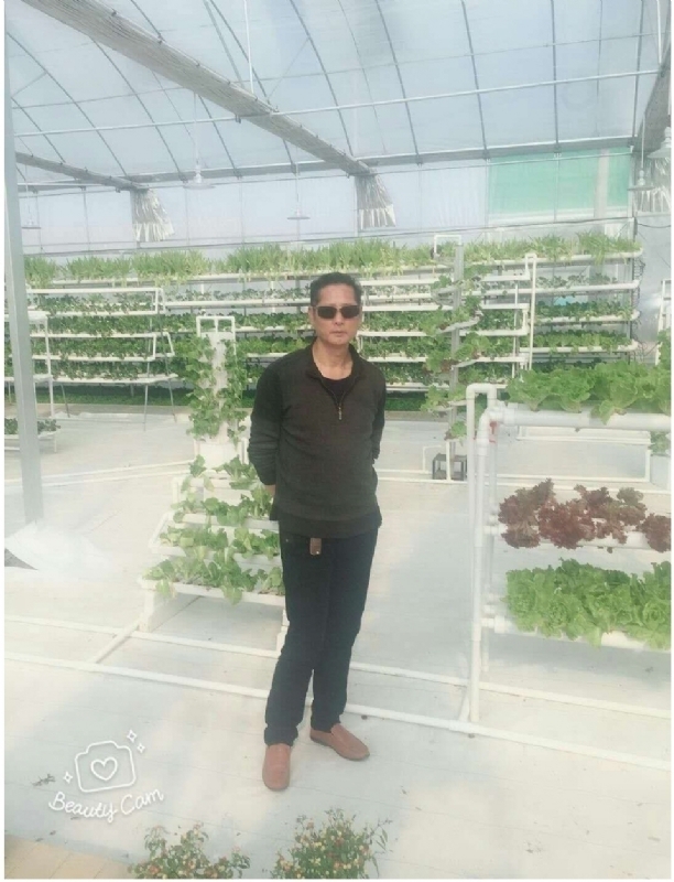 风雨同舟的第一张照片--贵港相亲服务中心