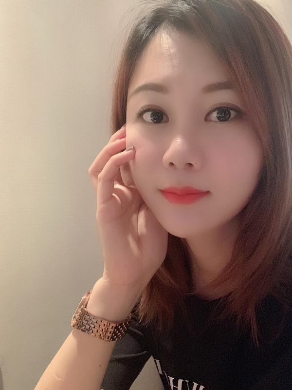 佳言的第一张照片--贵港相亲服务中心