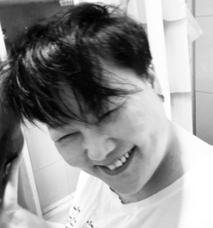 Kc98122211的第一张照片--贵港相亲服务中心