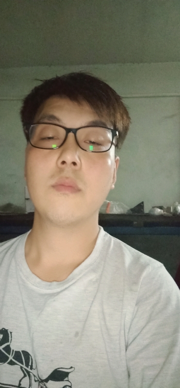 著墨染雨君画夕的第一张照片--贵港相亲服务中心