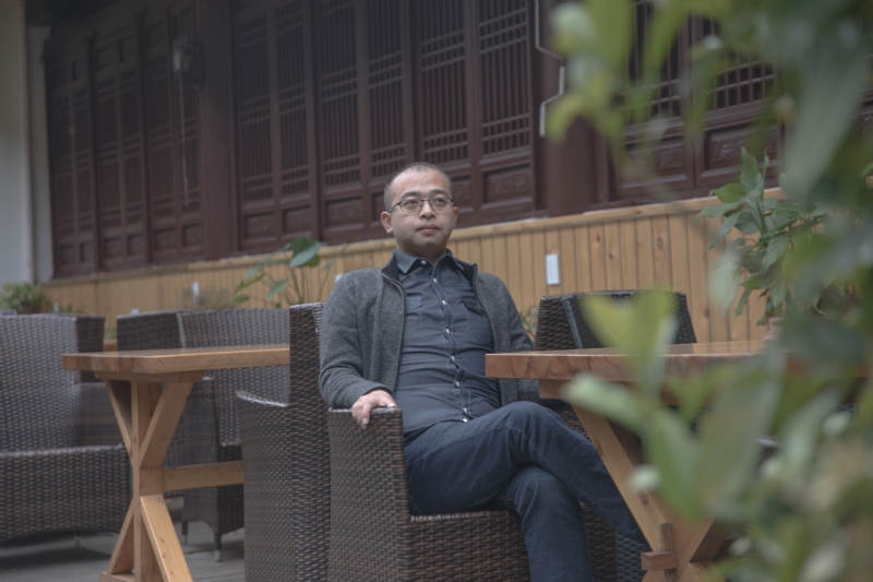 世界那么大的第一张照片--贵港相亲服务中心