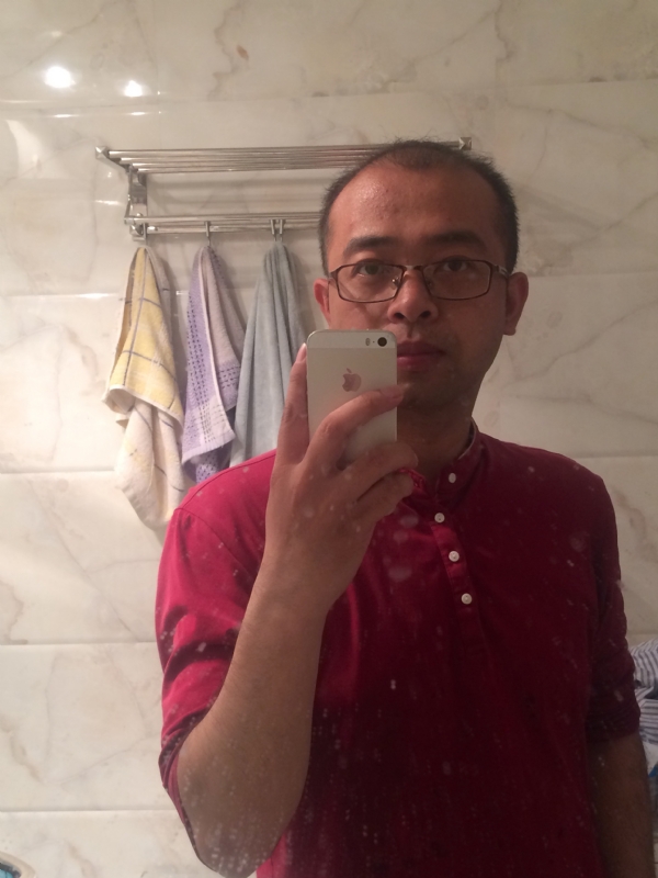 世界那么大的第二张照片--贵港相亲服务中心