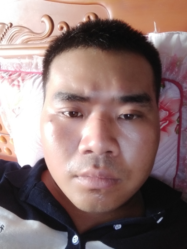 我在等你的第一张照片--贵港相亲服务中心