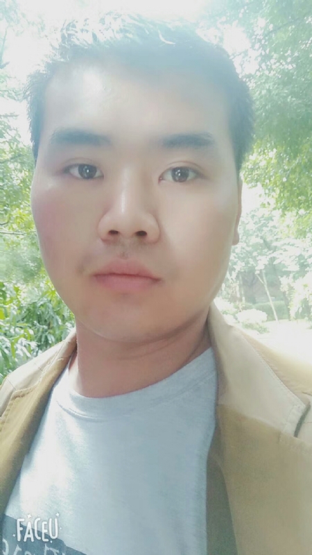 我在等你的第二张照片--贵港相亲服务中心