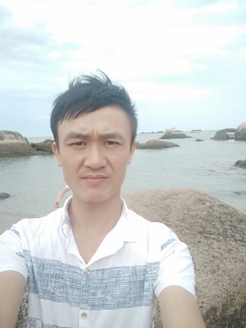 赤九的第一张照片--贵港相亲服务中心