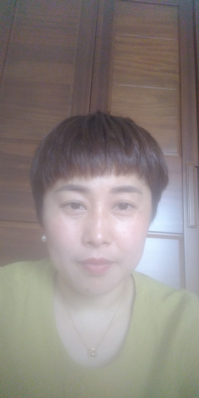 allin的第一张照片--贵港相亲服务中心