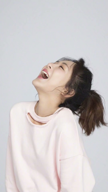 随缘吧的第一张照片--贵港相亲服务中心