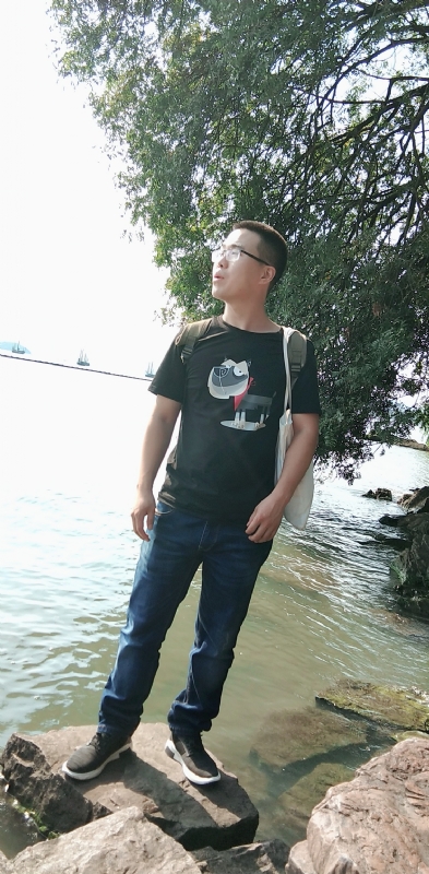 后来的我们的第一张照片--贵港相亲服务中心