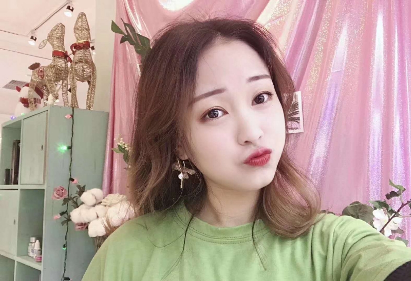 罗兰的第二张照片--贵港相亲服务中心