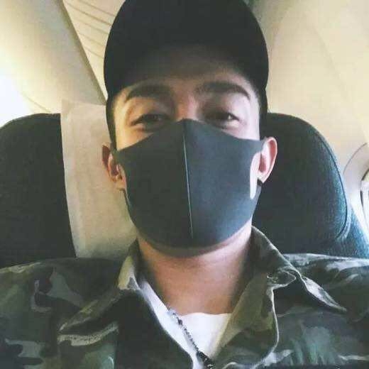 Jaden的第一张照片--贵港相亲服务中心