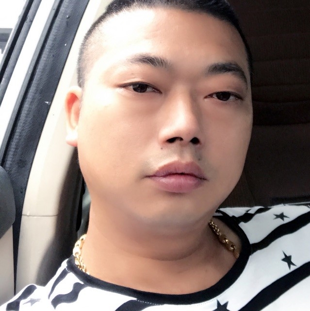 转折点的第二张照片--贵港相亲服务中心