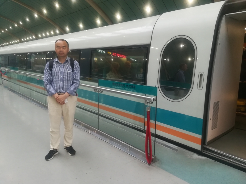 暖男的第一张照片--贵港相亲服务中心