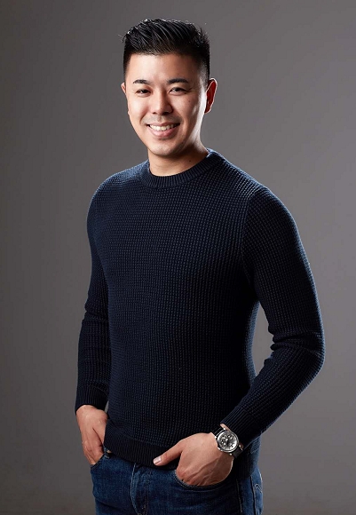 戏如人生的第一张照片--贵港相亲服务中心