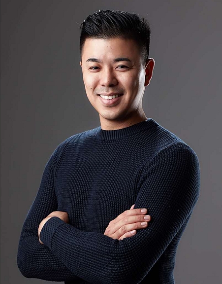 戏如人生的第三张照片--贵港相亲服务中心