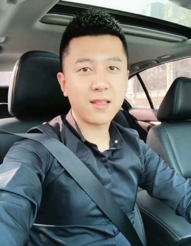 sw的第一张照片--贵港相亲服务中心