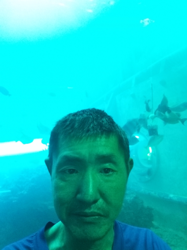 陸戰隊的第一张照片--贵港相亲服务中心