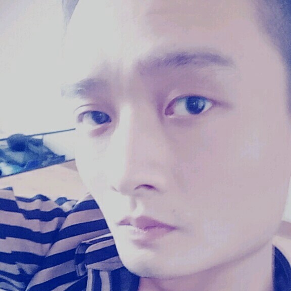 随心的第一张照片--贵港相亲服务中心