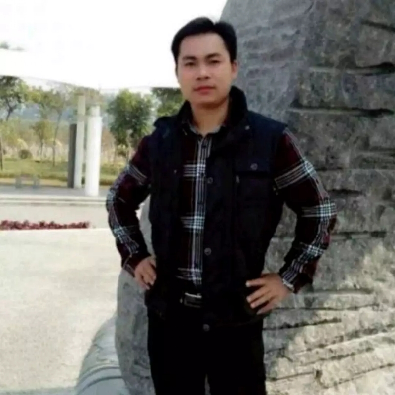 selfdy的第一张照片--贵港相亲服务中心