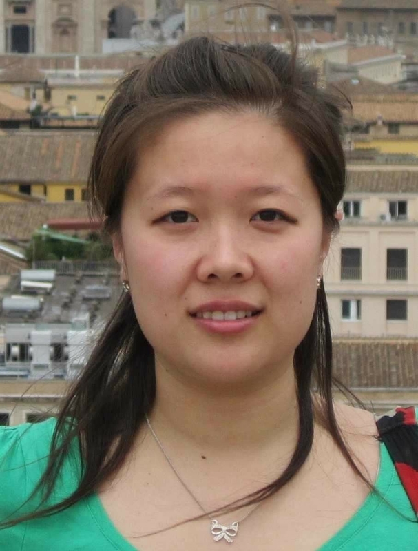 唐子的第一张照片--贵港相亲服务中心