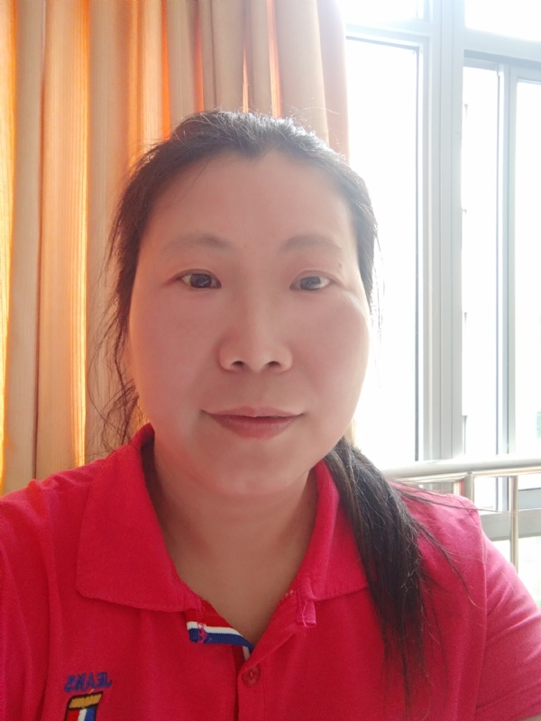 juan的第一张照片--贵港相亲服务中心