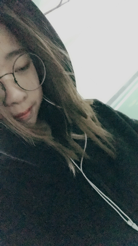 大力水手有肌肉的第一张照片--贵港相亲服务中心