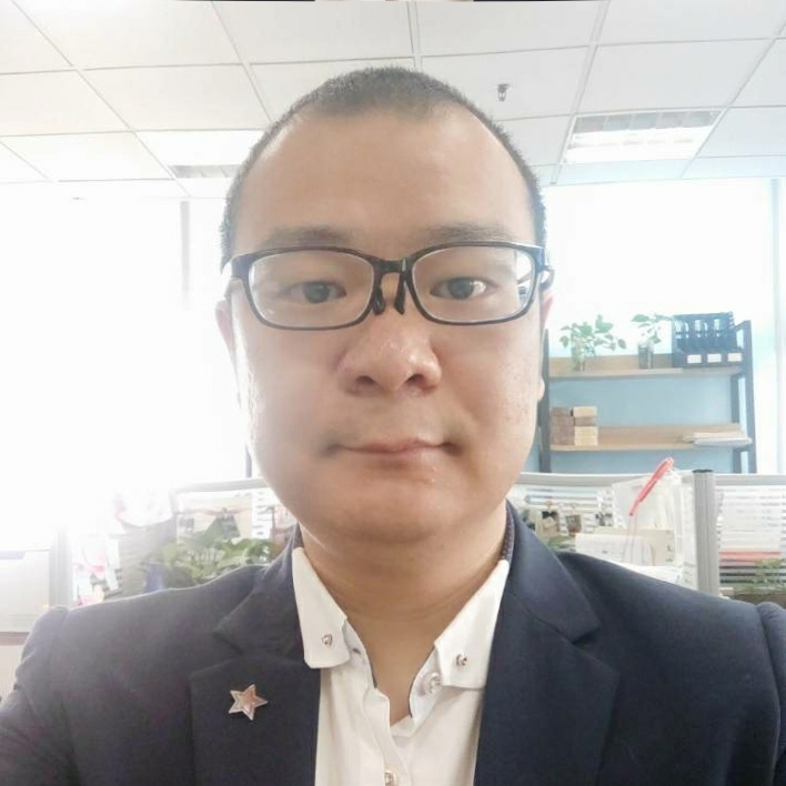 神武的第一张照片--贵港相亲服务中心