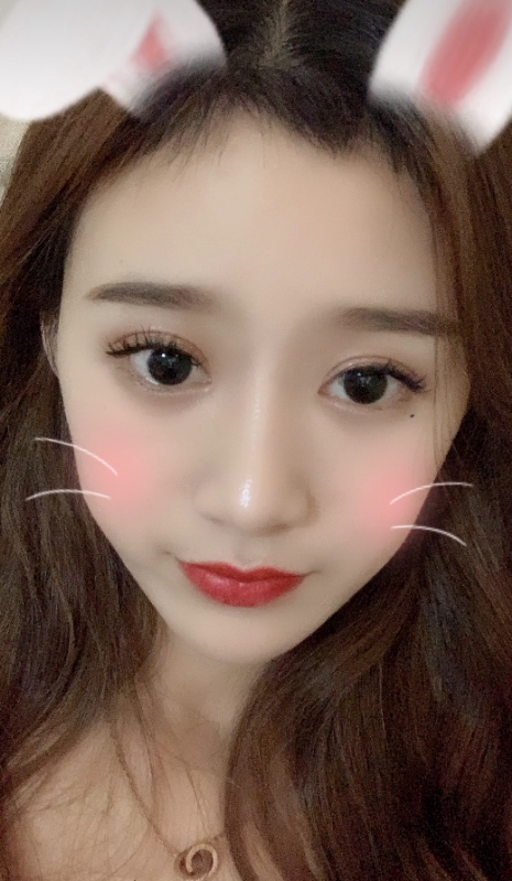 唐小小的第一张照片--贵港相亲服务中心