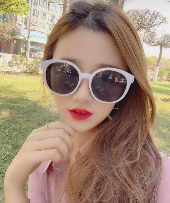 唐小小的第二张照片--贵港相亲服务中心