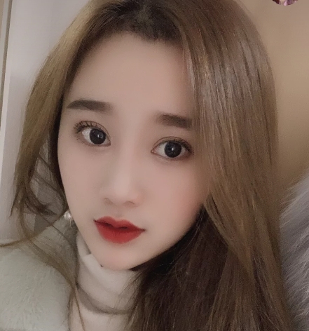 唐小小的第三张照片--贵港相亲服务中心