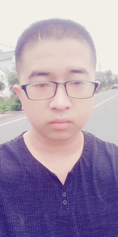 徐先森的第一张照片--贵港相亲服务中心